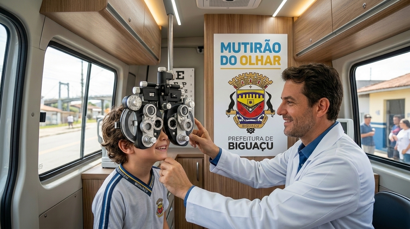 Diagnóstico Clínico